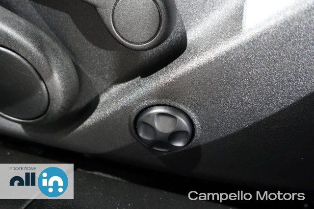 ALFA ROMEO Tonale Tonale 1.5 Hybrid 130cv TCT Sprint