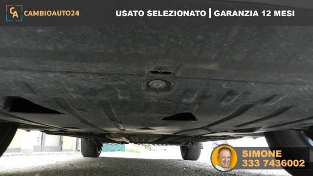 LYNK & CO 01 1.5 td PHEV PLUG-IN-TETTO APRIBILE-CERCHIO DA 20