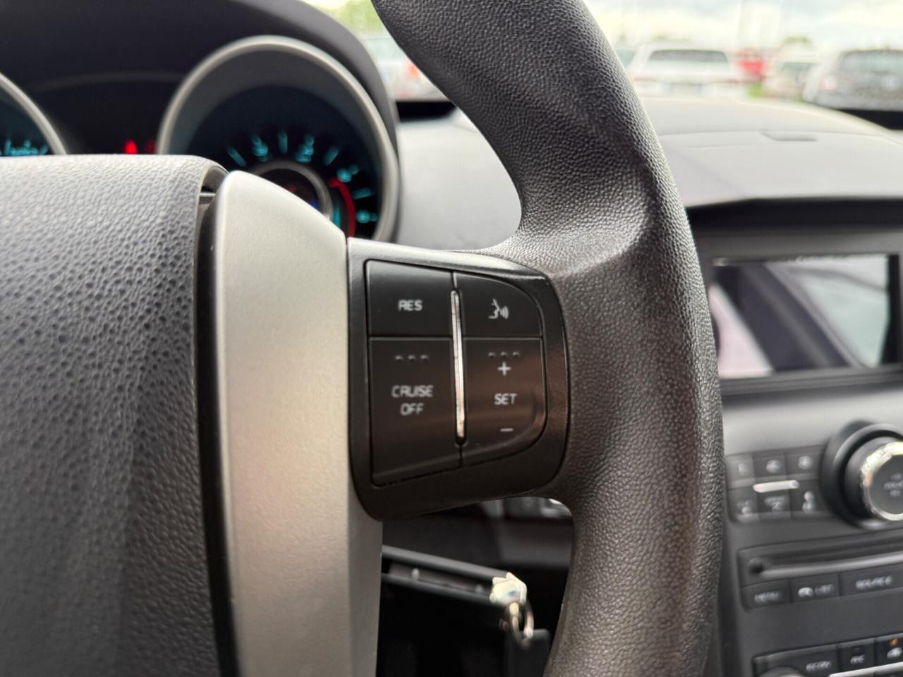 Mahindra XUV500-2.2d.|7 POSTI|UNIPRO|CARPLAY