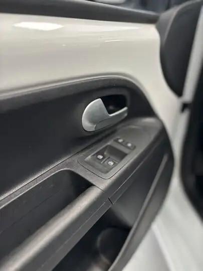 Volkswagen up! 5p 1.0 evo Sport 65cv IVA ESPOSTA~Unipro~Promo~Finanziamento