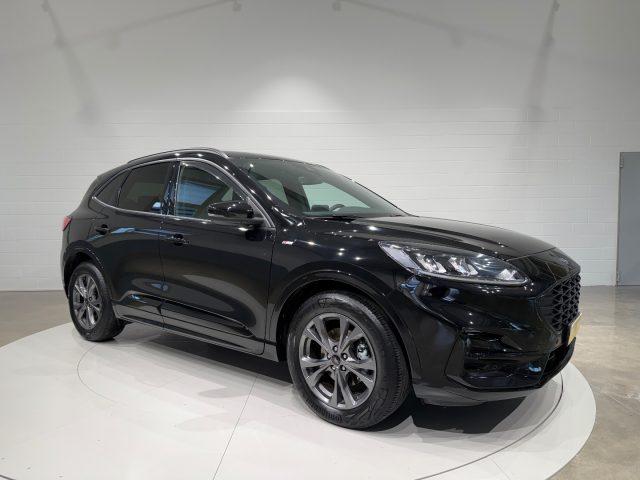 FORD Kuga 1.5 EcoBlue 120 CV aut. 2WD ST-Line PREZZO REALE