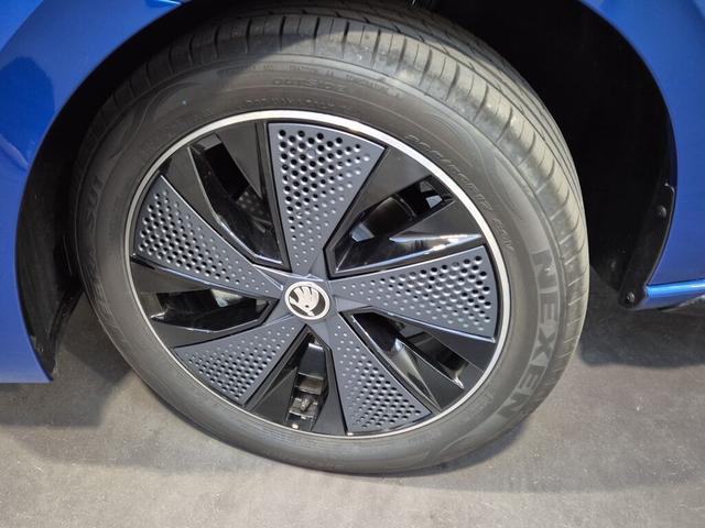 Skoda Scala 1.0 tsi Monte Carlo 115cv dsg