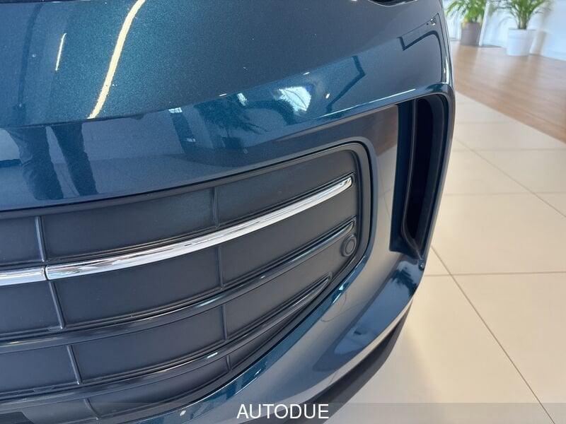 Volkswagen Tiguan 2.0 TDI SCR LIFE DSG 150 CV