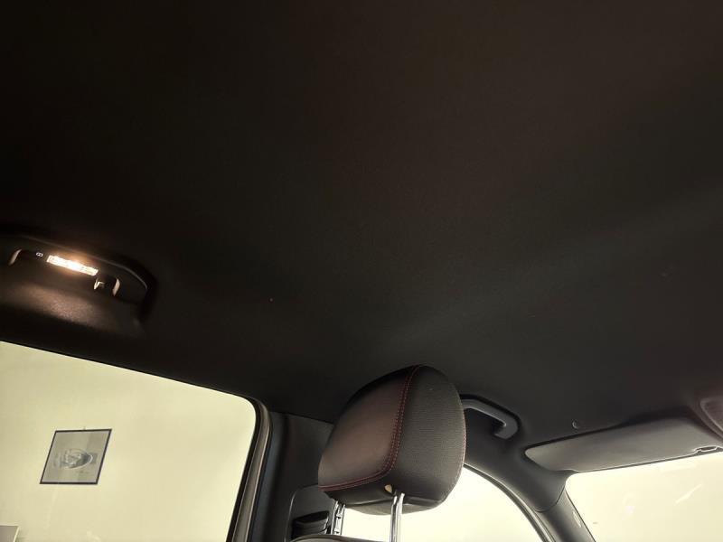 Mercedes GLB 200 D Premium 4Matic 8G-DCT