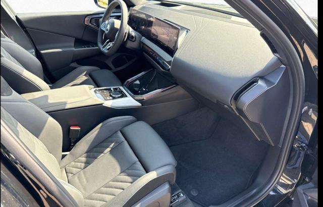 PORSCHE Macan MACAN CAYENNE