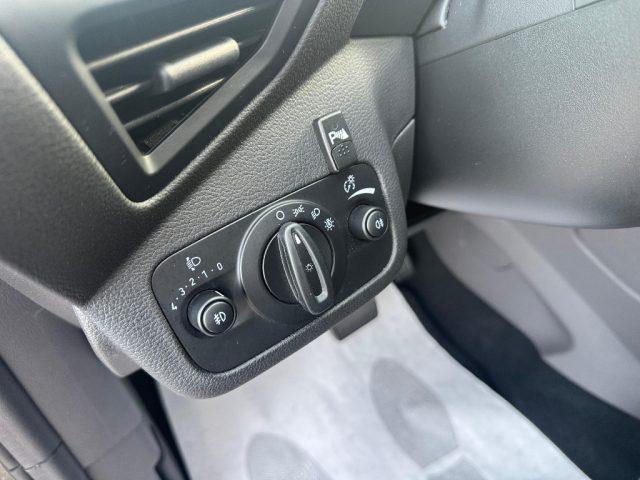 FORD Kuga 1.5 TDCI 120 CV S&S AUTOM TITANIUM *FORD SERVICE*