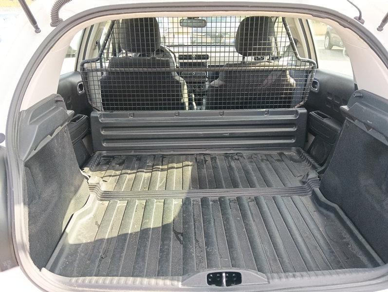 CITROEN C3 III - C3 van 1.5 Bluehdi 100cv S&S Feel M5 E6.2