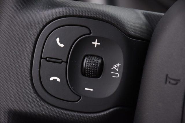 FIAT Panda 1.0 FireFly S&S Hybrid City Life **SOLO 7629KM!!**