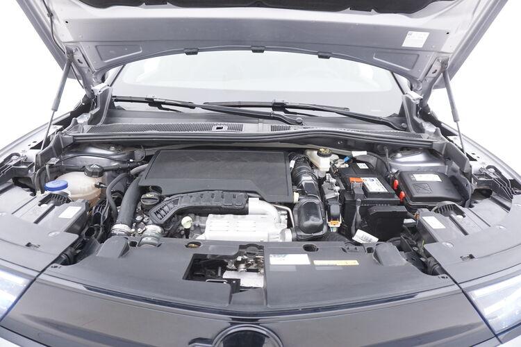Opel Mokka GS AT8 BR228605 1.2 Benzina 131CV
