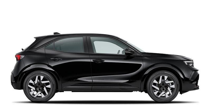 Opel Mokka GS Benzina 136 CV (107 kW) Manuale