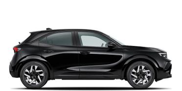 Opel Mokka GS Benzina 136 CV (107 kW) Manuale