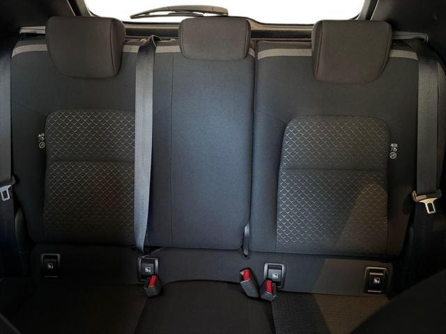 NISSAN Juke 1.0 DIG-T 117 CV DCT Tekna