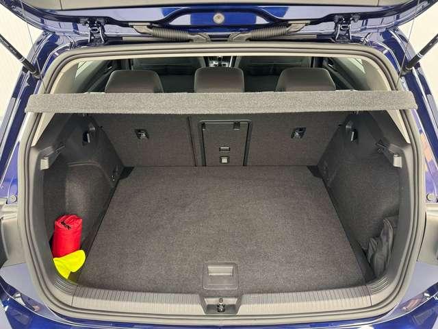 Volkswagen Golf LIFE 1.5 eTSI DSG 131CV *NAVI+RETROCAM* ONLYPROMO!