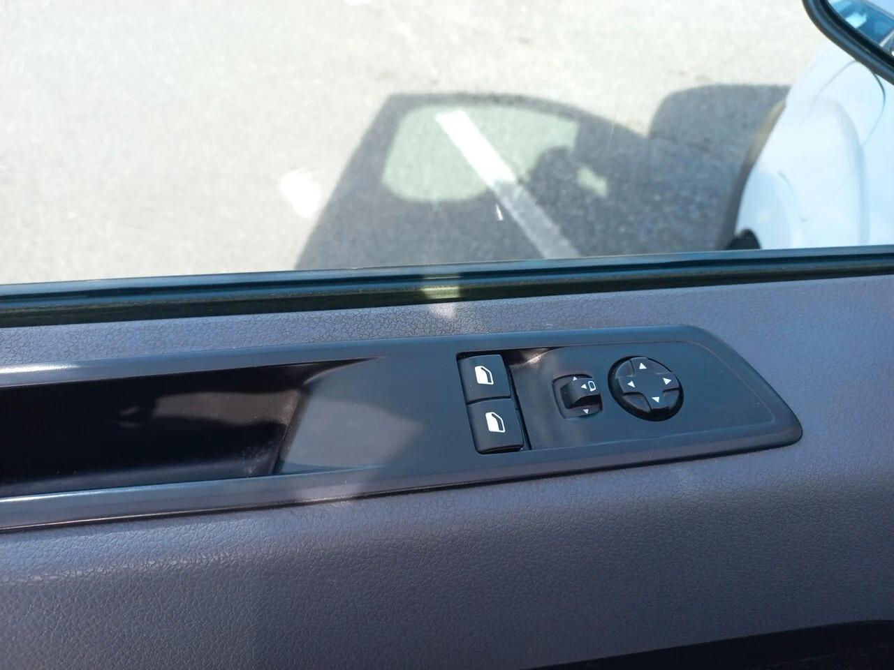 Peugeot Expert 75kwh 136cv Premium Standard