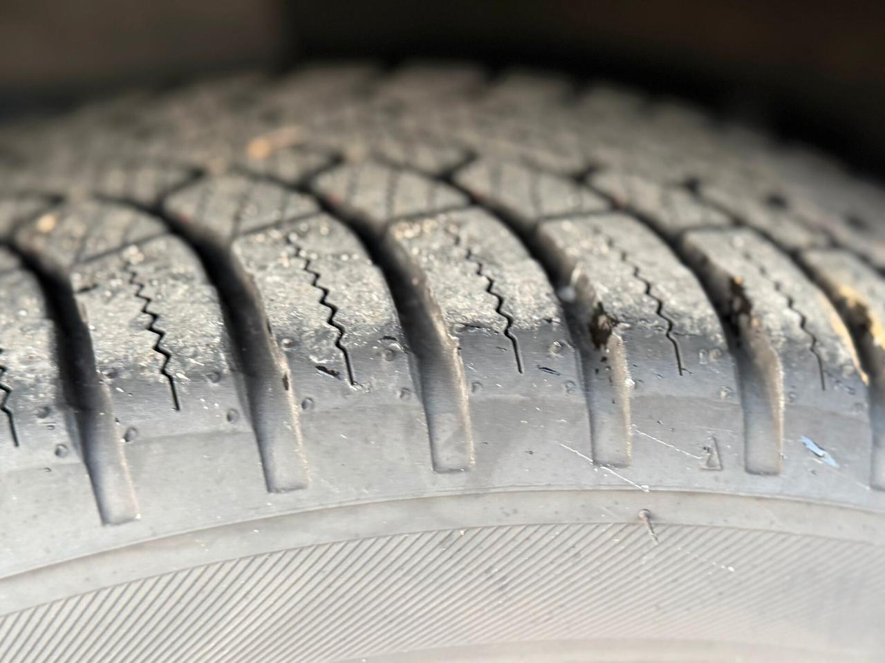 Toyota Corolla Verso 2.2 16V D-4D 7 POSTI