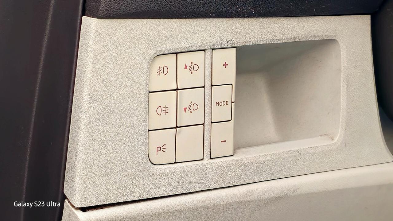 Fiat Idea 1.3 Multijet 16V Emotion ok neopatentati