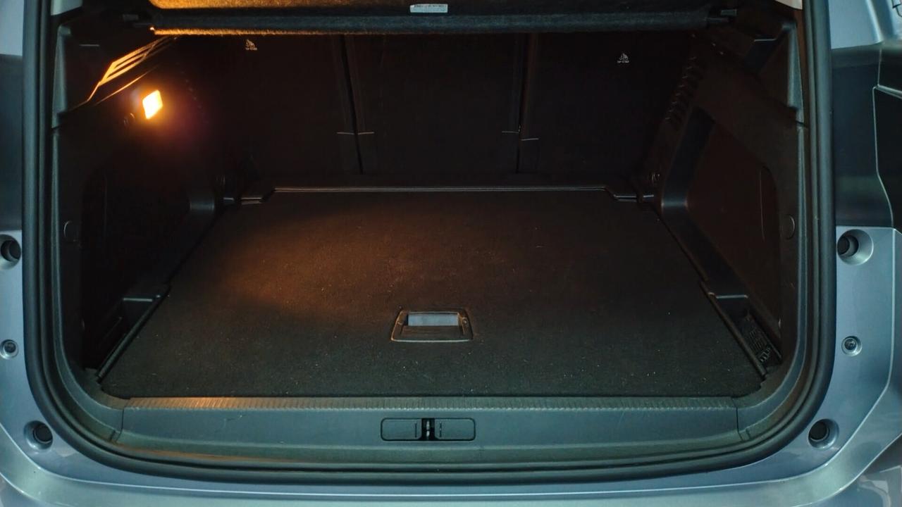 Citroen C5 Aircross BlueHDi 130 S&S EAT8 Shine