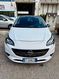 OPEL CORSA 1.4 GPL FINO 2036 - EURO 6