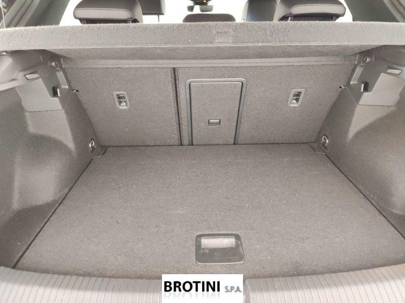 Volkswagen T-Roc 2.0 TDI SCR R-Line