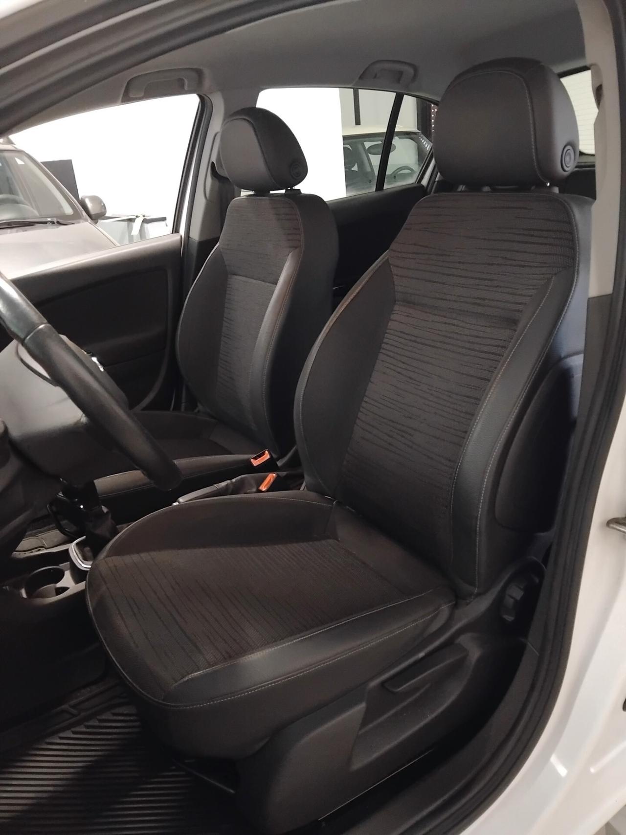 Opel Corsa 1.3 CDTI 75CV F.AP. 5 porte Sport