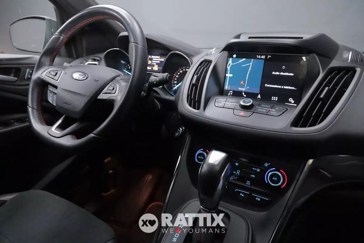 Ford Kuga 2.0 Tdci 120CV ST-Line Powershift