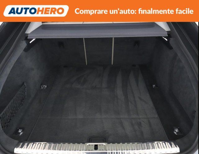 AUDI A7 SPB 50 3.0 TDI quattro tiptronic Business Plus