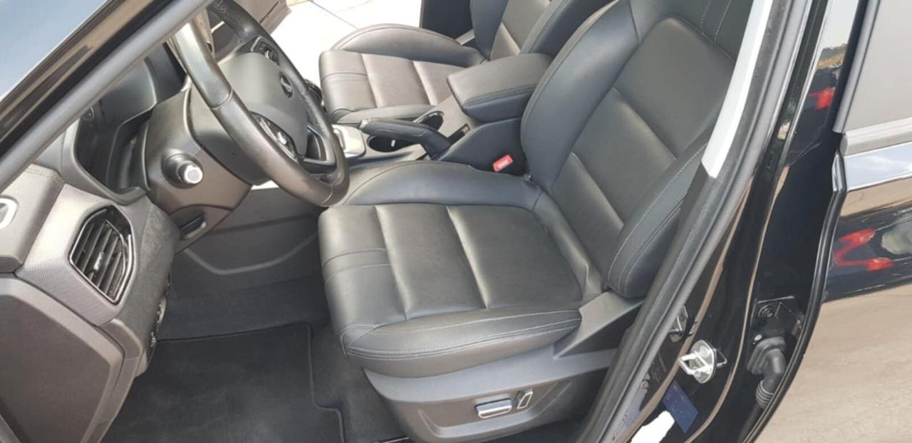 Dr Dr 4.0 dr 4.0 1.5 GPL 114CV