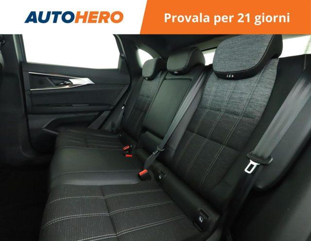 RENAULT Austral Austral Mild Hybrid 160 CV Auto Techno