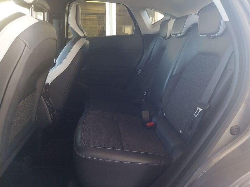 Renault Captur Captur 1.0 tce Intens Gpl 100cv my21