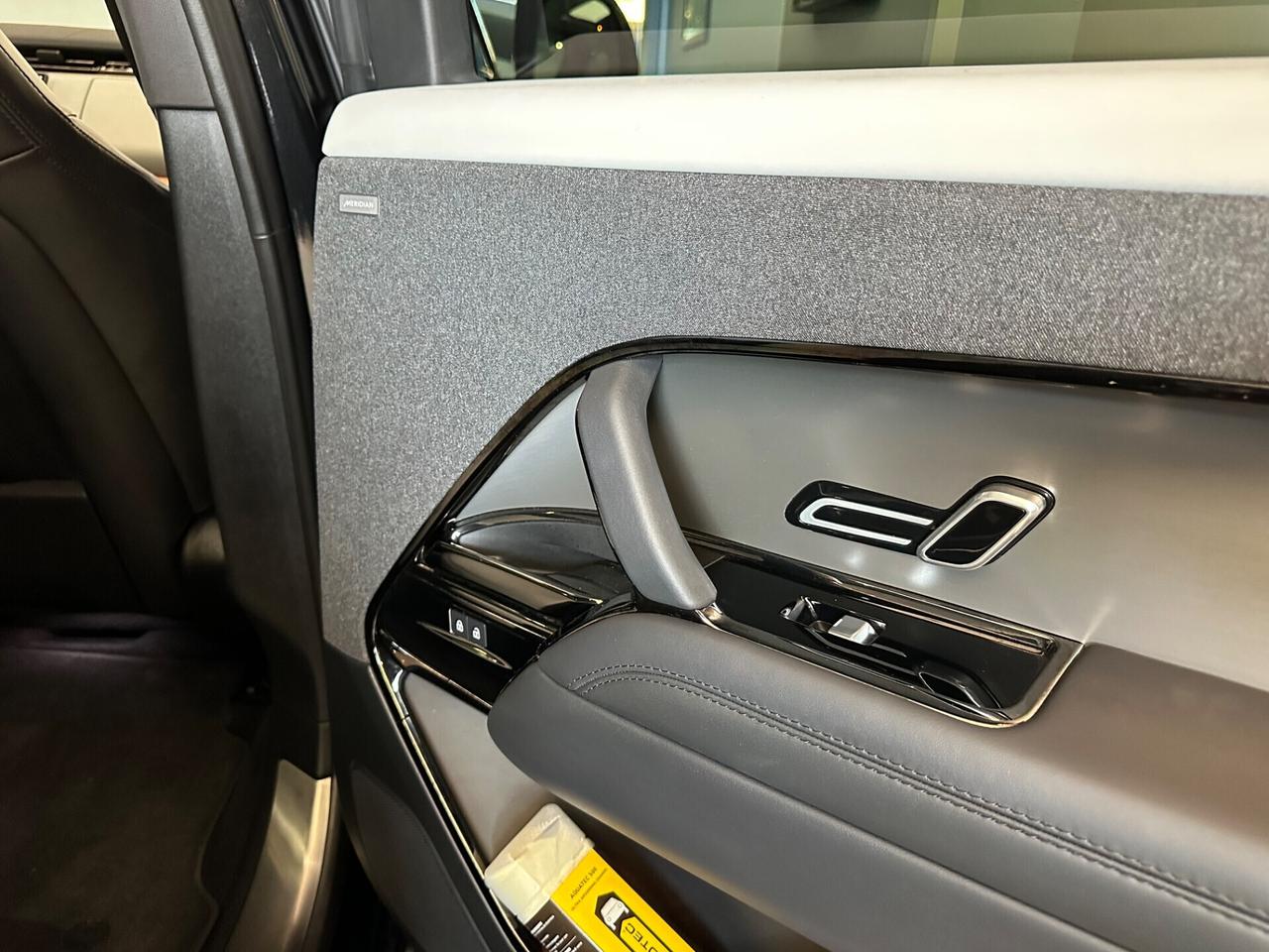 Land Rover Sport 3.0 I6 PHEV 440 CV Dynamic HSE