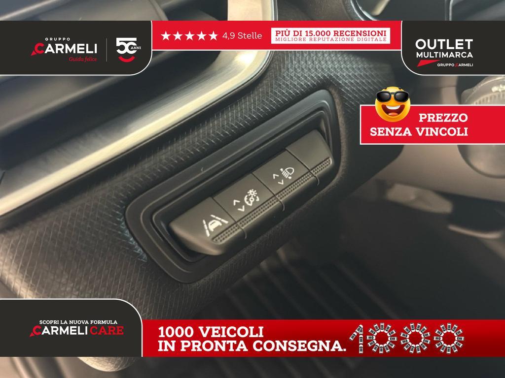 Renault Clio 5 Porte 1.0 SCe Equilibre