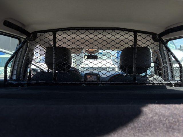 RENAULT Clio VAN 1.5DCI 75CV AUTOCARRO 2P