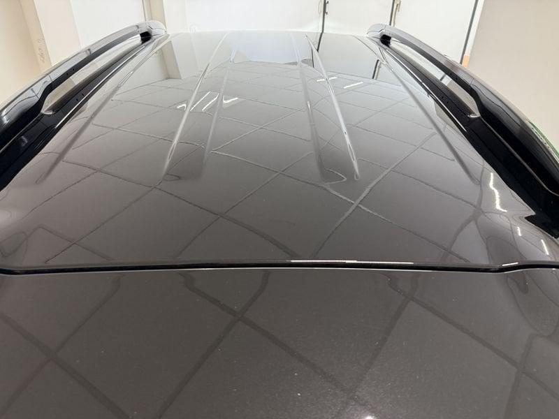 Citroën C5 Aircross BlueHDi 130 S&S EAT8 Shine