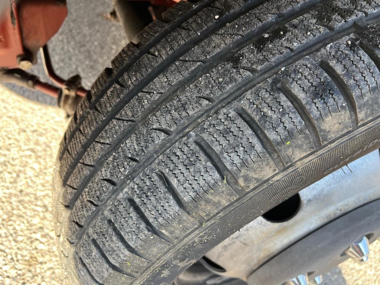 Iveco 50C13 2.8 carro attrezzi “pat.B”-2000