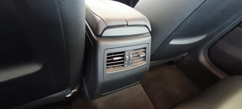 BMW Serie 3 x drive tds autom. Berlina 320