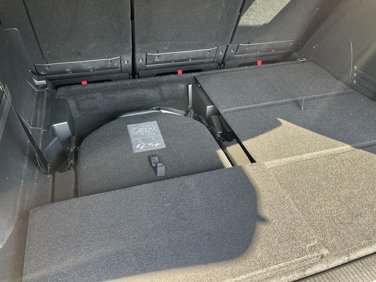 PEUGEOT 5008 1500 HDI 130 CV AUTOM. 7 POSTI