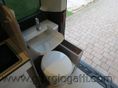 thumbnail-slide-31