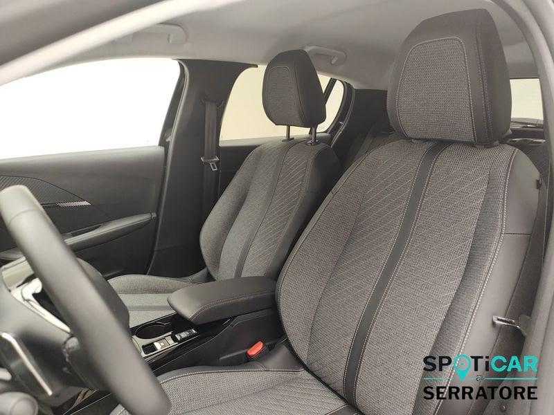 Peugeot 208 II 2023 1.2 hybrid Allure 145cv e-dcs 6