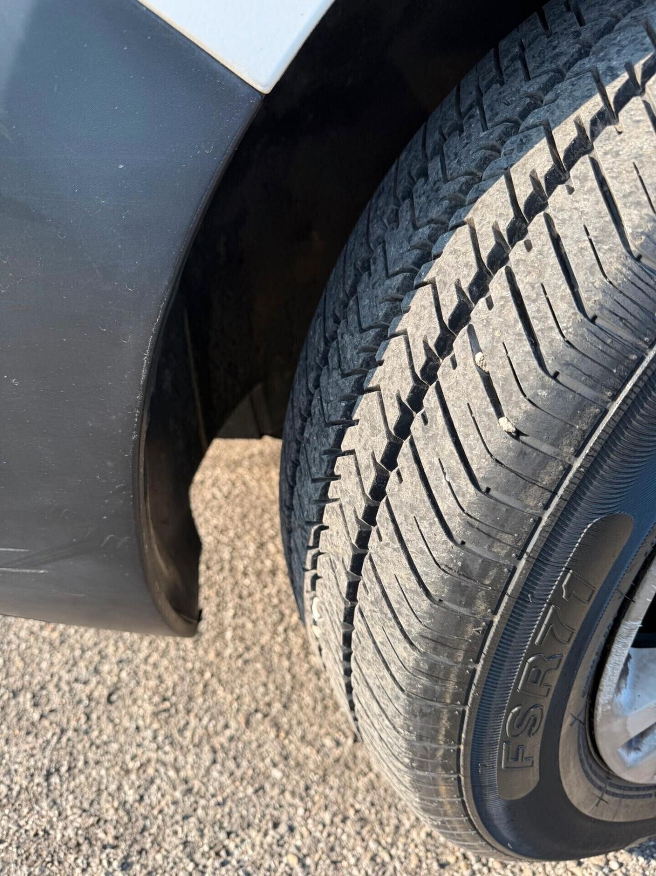 Peugeot Expert BlueHDi 120 PL-TN Furgone Premium Standard