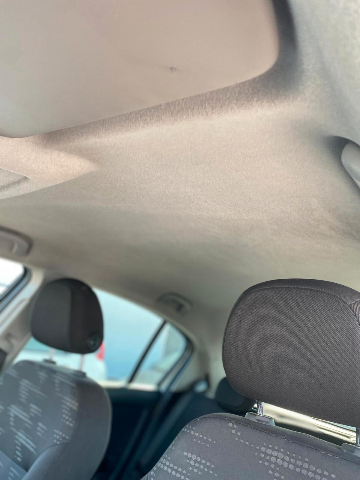 Opel Corsa 1.2 5 porte Cosmo