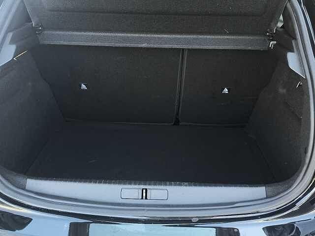 Peugeot 208 PureTech 75 Stop&Start 5 porte Style