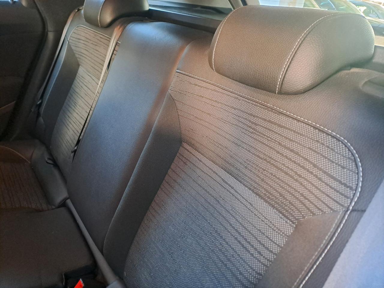 OPEL ASTRA 1.4 GPL TECH *BOMBOLA 2036*