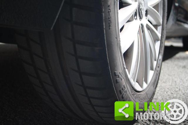 VOLKSWAGEN Golf 1.6 TDI 110CV 5p. Highline BlueMotion CUP Edition