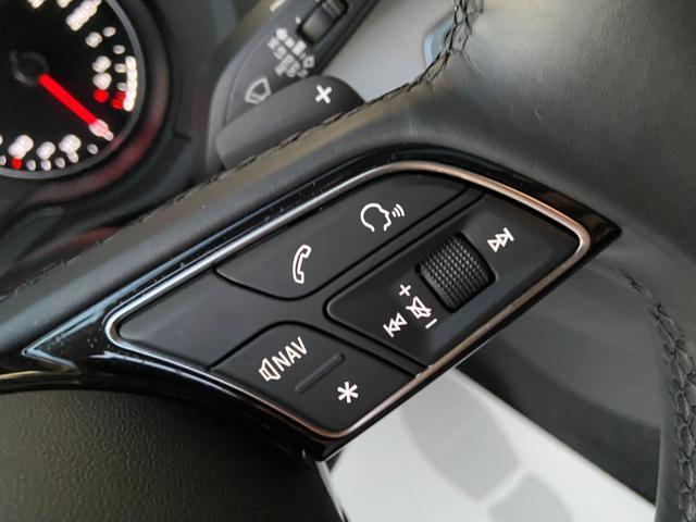 AUDI Q2 35 2.0 TDI 150 CV quattro S tronic S line edition