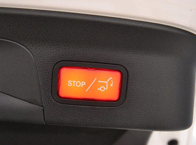 MERCEDES-BENZ GLC 200 4Matic Coupé EQ-Boost Premium "Tetto-Uff-Iva-20" *