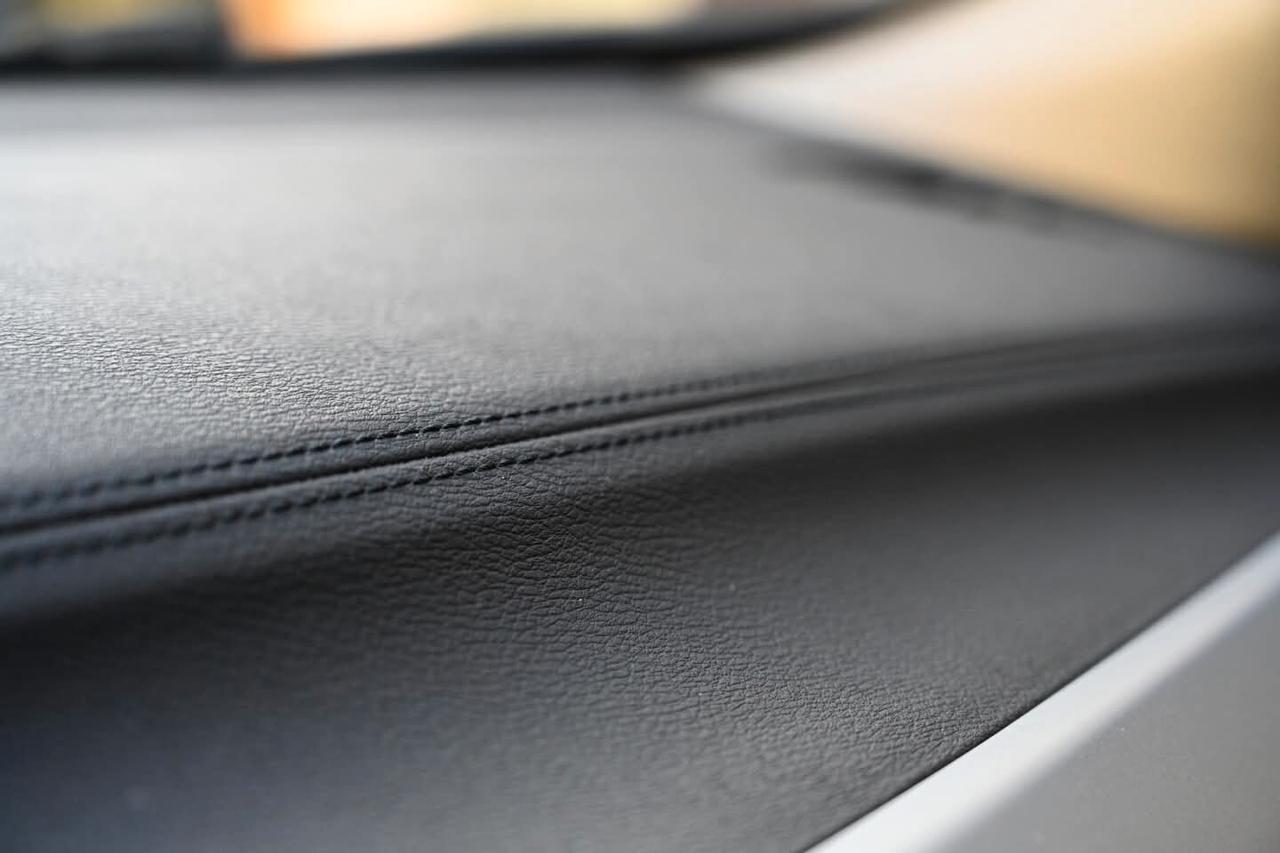 Bmw X2 sDrive1 8d Business-X