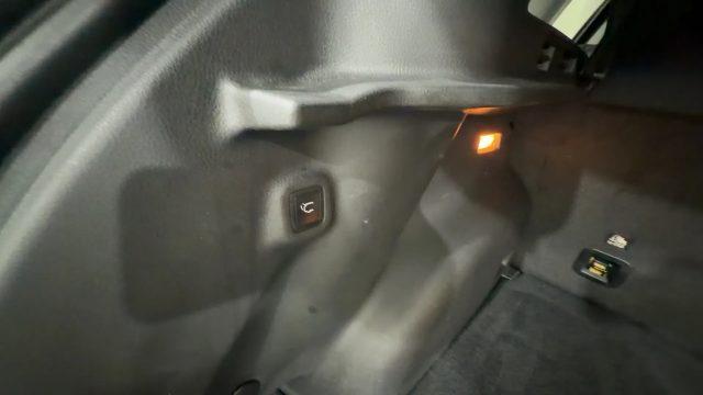 JEEP Compass 1.6 MJT 130CV 2WD Limited #VARI COLORI