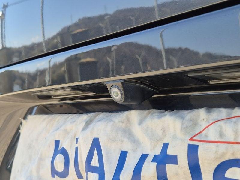 BMW X4 xdrive20d xLine auto