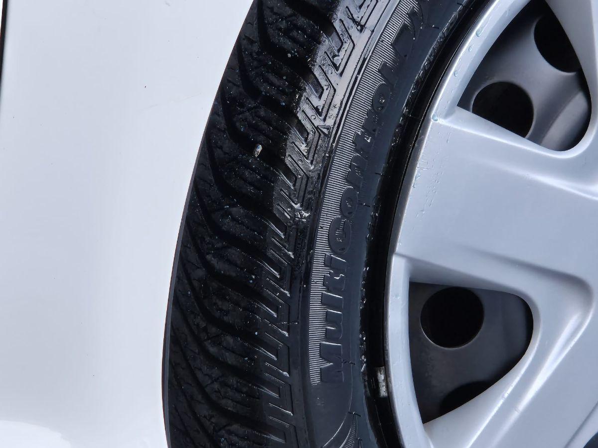 TOYOTA - Aygo - 1.0 12V VVT-i 5p.Deep Oc. Gpl