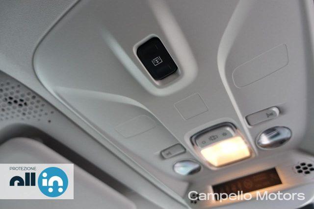 FIAT E-Doblo ' ' 100kw/50kwh Launch Edition